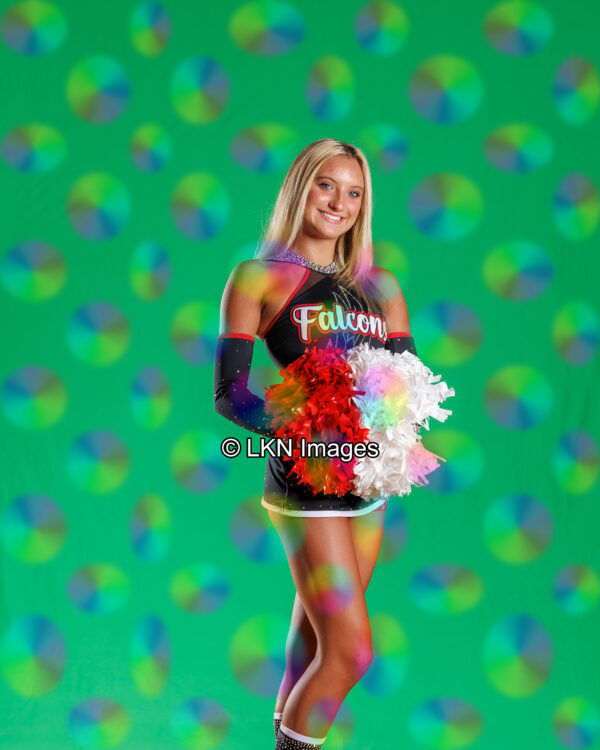 NAFO2 - Cheer - Fall: R3A_4458_NAFO_Fall