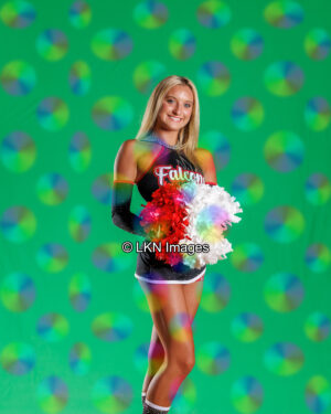 NAFO2 - Cheer - Fall: R3A_4459_NAFO_Fall