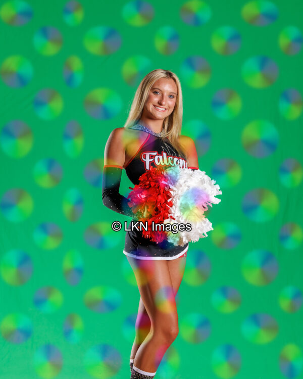 NAFO2 - Cheer - Fall: R3A_4459_NAFO_Fall