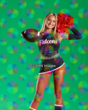 NAFO2 - Cheer - Fall: R3A_4464_NAFO_Fall