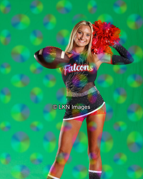 NAFO2 - Cheer - Fall: R3A_4464_NAFO_Fall