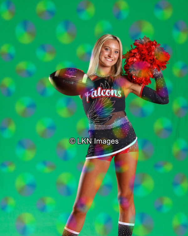 NAFO2 - Cheer - Fall: R3A_4465_NAFO_Fall