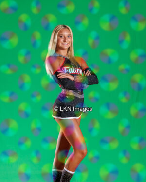 NAFO2 - Cheer - Fall: R3A_4467_NAFO_Fall