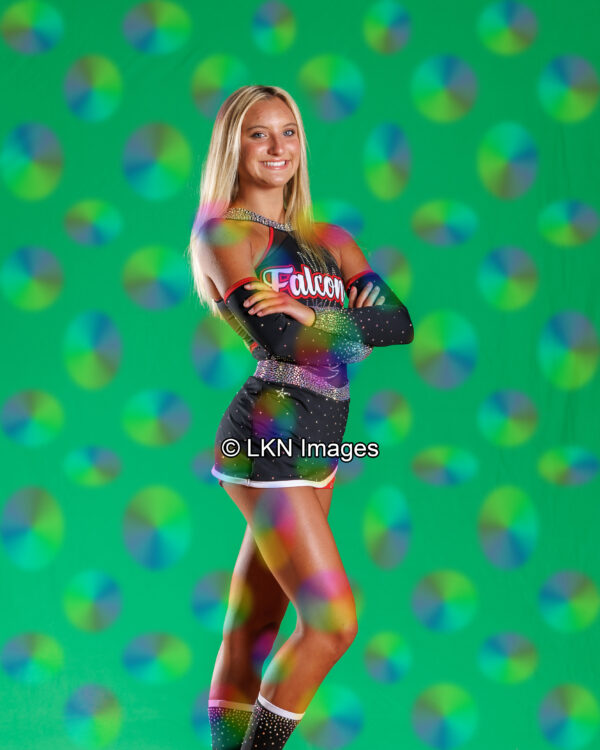 NAFO2 - Cheer - Fall: R3A_4468_NAFO_Fall