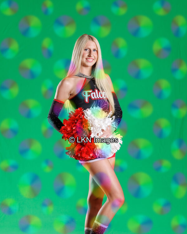 NAFO2 - Cheer - Fall: R3A_4477_NAFO_Fall