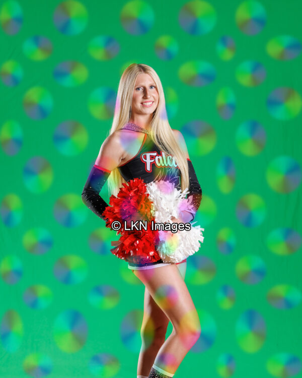 NAFO2 - Cheer - Fall: R3A_4478_NAFO_Fall