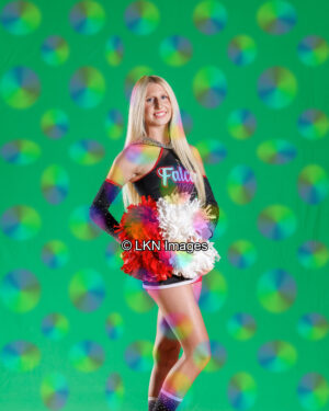 NAFO2 - Cheer - Fall: R3A_4479_NAFO_Fall
