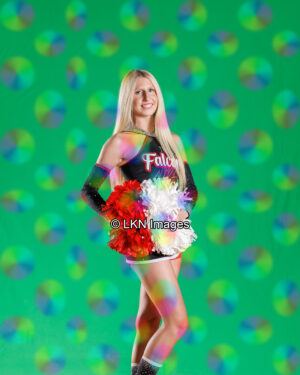 NAFO2 - Cheer - Fall: R3A_4480_NAFO_Fall