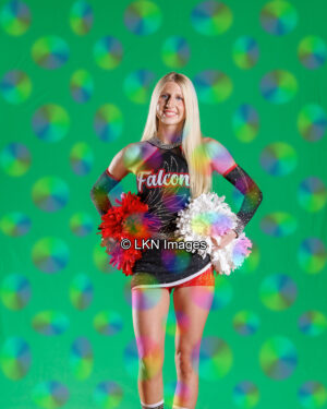 NAFO2 - Cheer - Fall: R3A_4481_NAFO_Fall