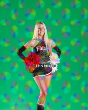 NAFO2 - Cheer - Fall: R3A_4482_NAFO_Fall