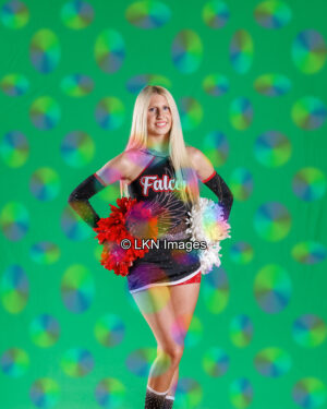 NAFO2 - Cheer - Fall: R3A_4483_NAFO_Fall