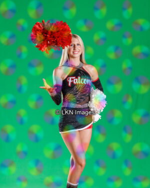 NAFO2 - Cheer - Fall: R3A_4484_NAFO_Fall
