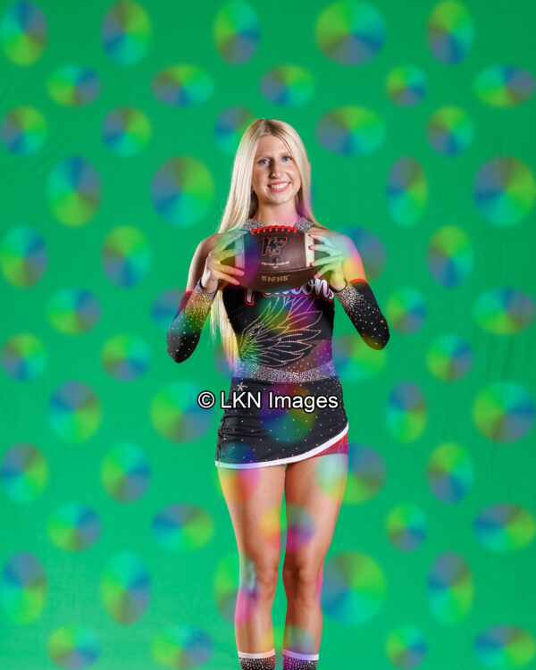 NAFO2 - Cheer - Fall: R3A_4487_NAFO_Fall