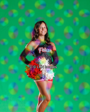 NAFO2 - Cheer - Fall: R3A_4489_NAFO_Fall