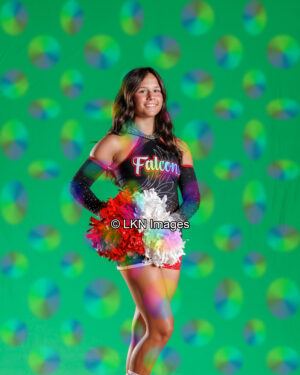 NAFO2 - Cheer - Fall: R3A_4490_NAFO_Fall