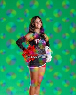 NAFO2 - Cheer - Fall: R3A_4491_NAFO_Fall