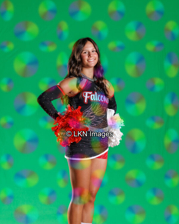 NAFO2 - Cheer - Fall: R3A_4491_NAFO_Fall
