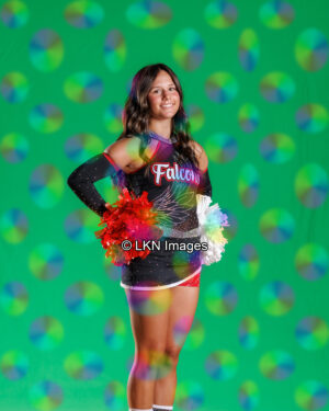 NAFO2 - Cheer - Fall: R3A_4492_NAFO_Fall