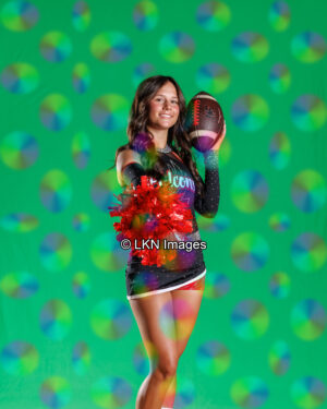 NAFO2 - Cheer - Fall: R3A_4495_NAFO_Fall