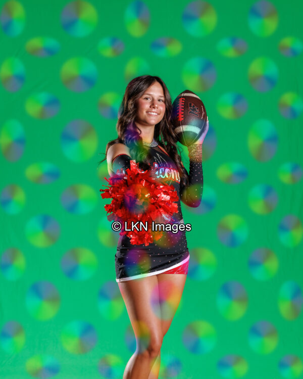NAFO2 - Cheer - Fall: R3A_4496_NAFO_Fall
