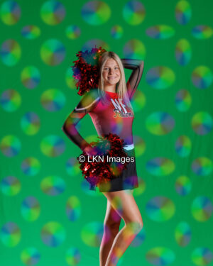 NAFO2 - Dance: R3A_4499_NAFO_Fall