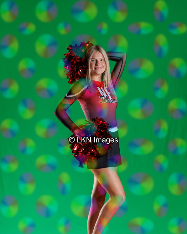 NAFO2 - Dance: R3A_4499_NAFO_Fall