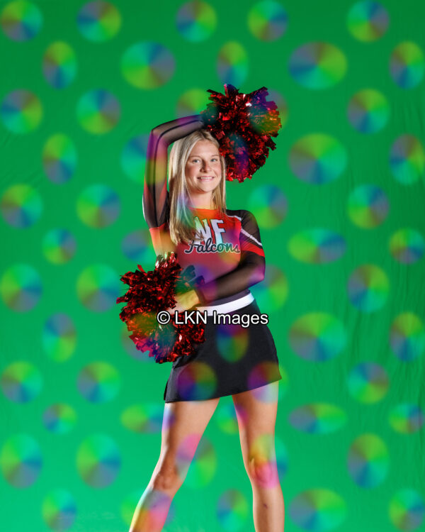 NAFO2 - Dance: R3A_4505_NAFO_Fall