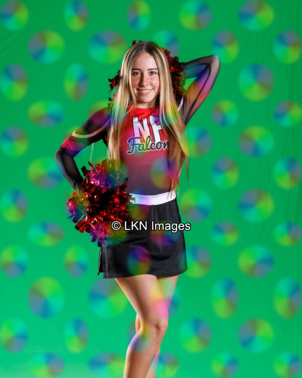NAFO2 - Dance: R3A_4507_NAFO_Fall
