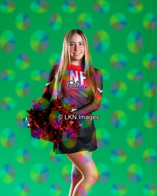 NAFO2 - Dance: R3A_4512_NAFO_Fall