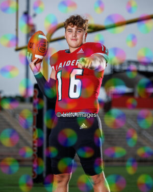 SRHS - Football: R3A_4829_SRHS_Fall