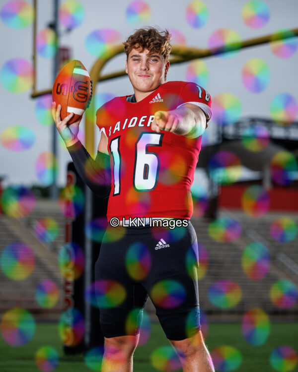 SRHS - Football: R3A_4830_SRHS_Fall