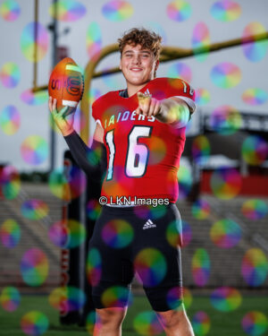 SRHS - Football: R3A_4831_SRHS_Fall