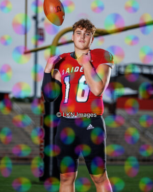 SRHS - Football: R3A_4832_SRHS_Fall