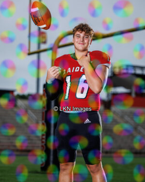 SRHS - Football: R3A_4833_SRHS_Fall