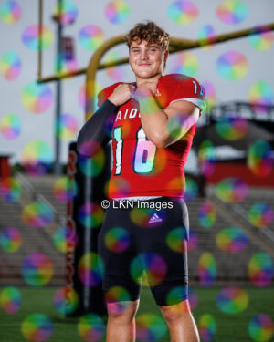 SRHS - Football: R3A_4835_SRHS_Fall