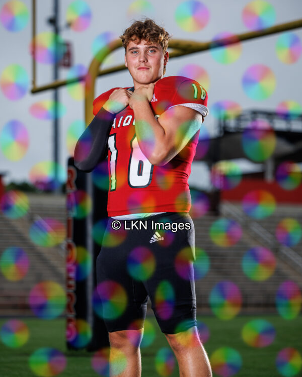 SRHS - Football: R3A_4836_SRHS_Fall