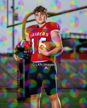 SRHS - Football: R3A_4837_SRHS_Fall
