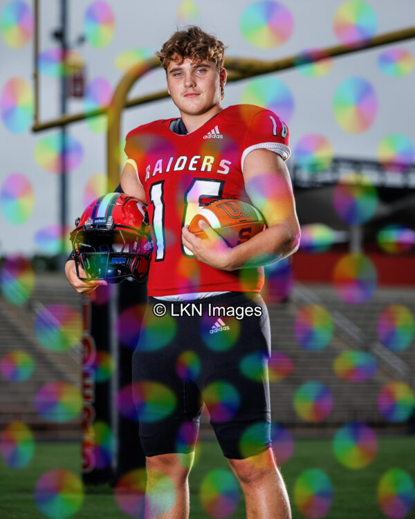 SRHS - Football: R3A_4837_SRHS_Fall