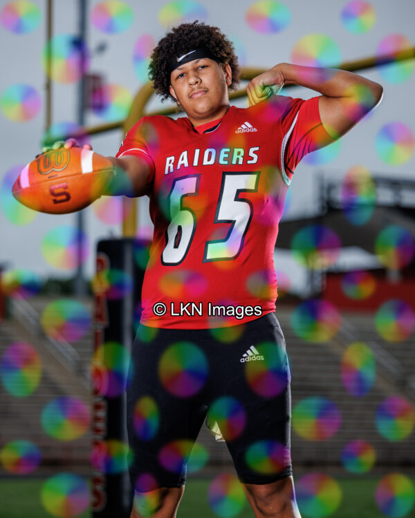 SRHS - Football: R3A_4846_SRHS_Fall