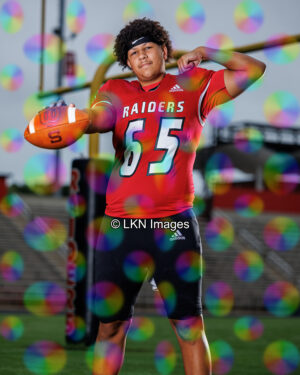 SRHS - Football: R3A_4847_SRHS_Fall