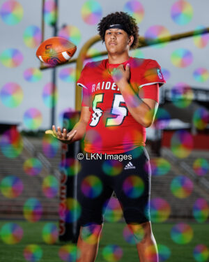 SRHS - Football: R3A_4851_SRHS_Fall