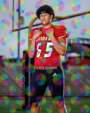 SRHS - Football: R3A_4853_SRHS_Fall