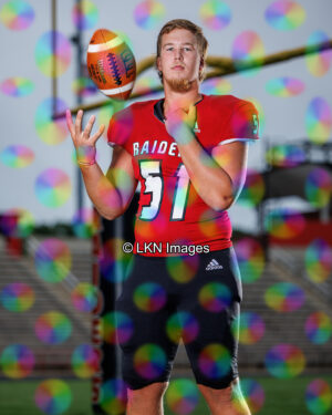 SRHS - Football: R3A_4864_SRHS_Fall