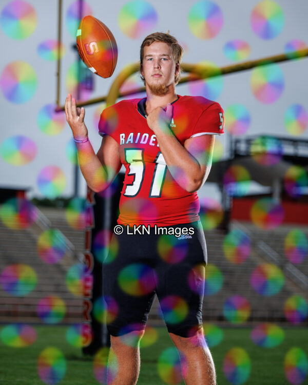 SRHS - Football: R3A_4866_SRHS_Fall