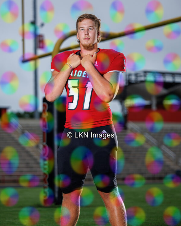 SRHS - Football: R3A_4868_SRHS_Fall