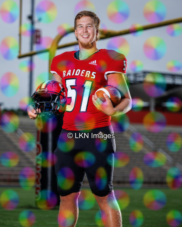 SRHS - Football: R3A_4870_SRHS_Fall