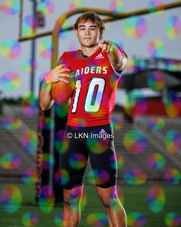 SRHS - Football: R3A_4896_SRHS_Fall