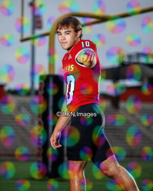 SRHS - Football: R3A_4899_SRHS_Fall