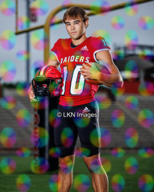SRHS - Football: R3A_4900_SRHS_Fall