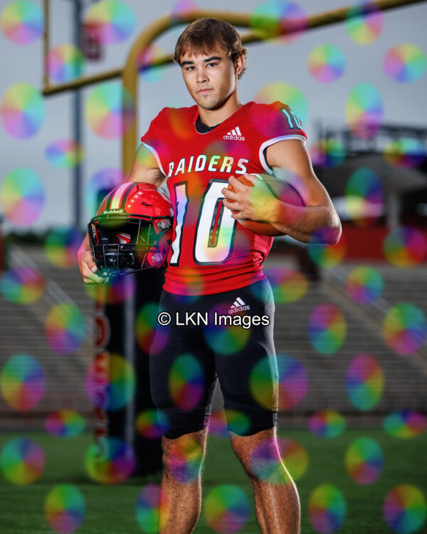 SRHS - Football: R3A_4900_SRHS_Fall